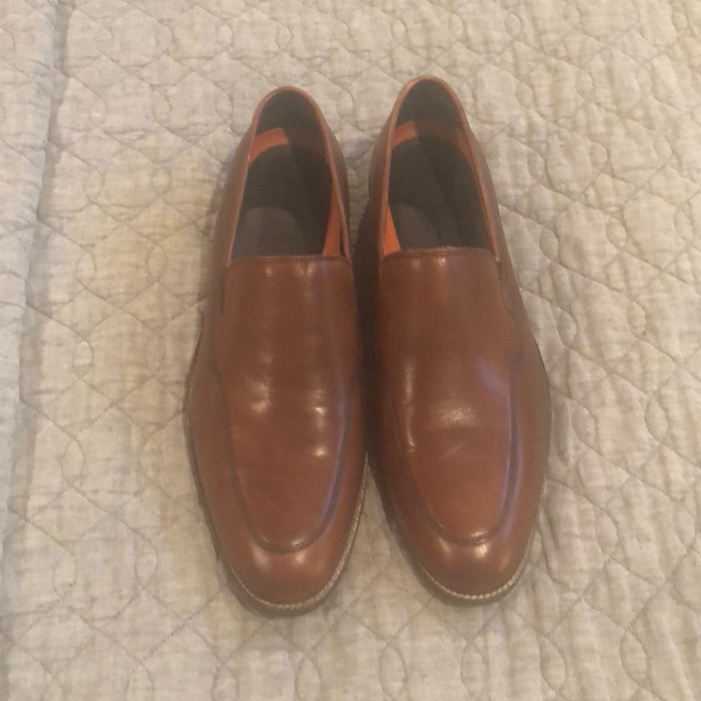 Cole Haan Shoes Men
